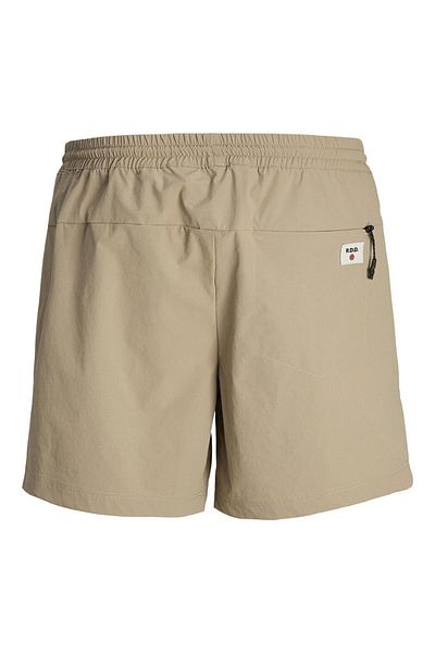 R.D.D. ROYAL DENIM DIVISION Shorts RDD Jogging