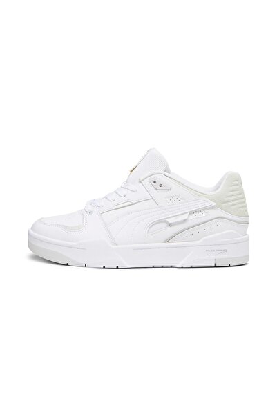 Puma Слипстрийм Бейзболни Мъжки Спортни Обувки