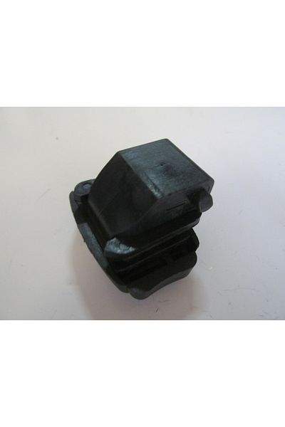 BSK CARS RENAULT MEGANE- 1- 98/99; TORPIDO LATCH BLACK