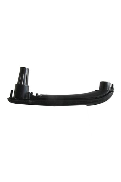 BSK CARS Renault Kangoo 3 Front Door Inside Pull Handle Right Oem No 8200548972