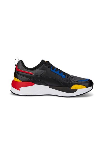 Pinko sneakers 218 on sale