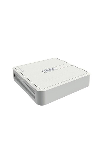 Hilook 4kanal Dvr-104g-k1 4in1 Kayıt Cihazı