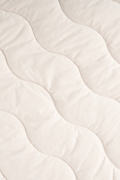 OTHELLO Cottina Cotton Quilt 195x215 Cm