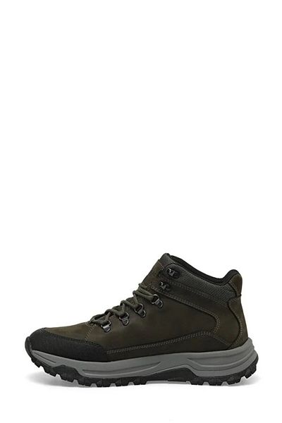 Dockers 235281   3Pr Men's Outdoor Boots - Khaki