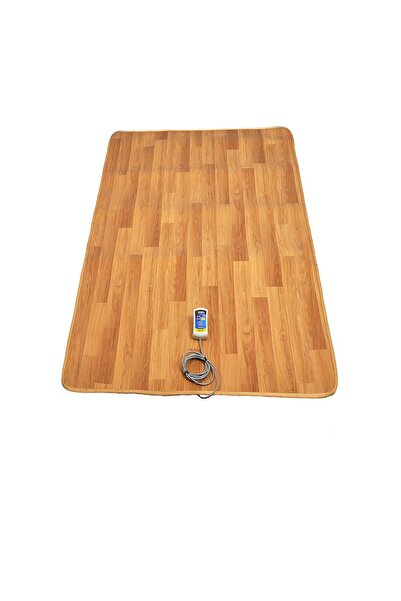 Ayak Altı Isıtıcı Halı 112x248cm