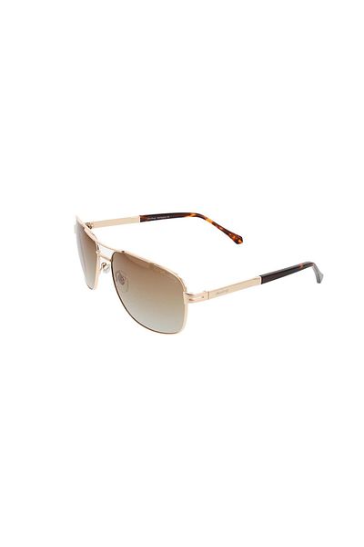 Mustang Mu2048 03 Sunglasses for Men