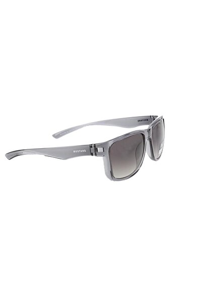 Mustang Mu2156 02 Sunglasses for Men