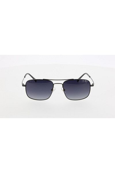 Soleil So1313 03 Sunglasses for Men