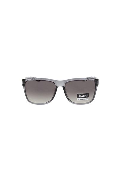 Mustang Mu2156 02 Sunglasses for Men
