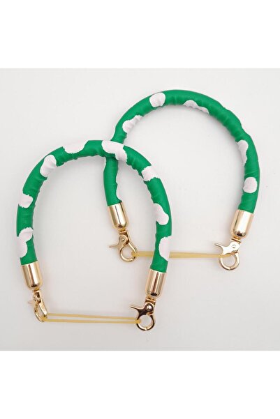 angel çanta aksesuar Angel Torba dodatna oprema, dvostruki kratki kabl, Torba...