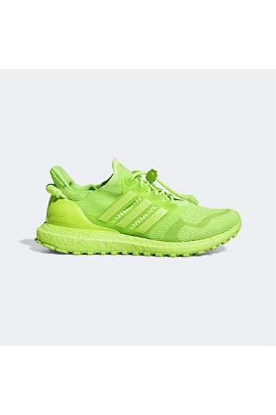 adidas IVY Park Koleksiyon Ultraboost Kadın Koşu Ayakkabısı