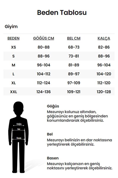 lumberjack M-ADALBERT COLORBLOCK COAT MONT - BEJ - L - ST06877-BEJ-L