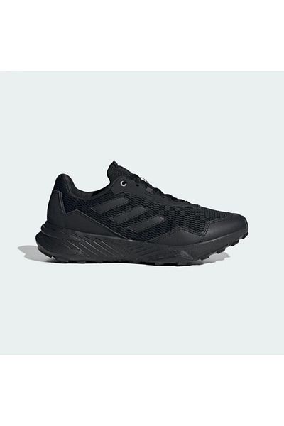 adidas Tracefinder - Comfortable Cut and Stylish Design Shoes