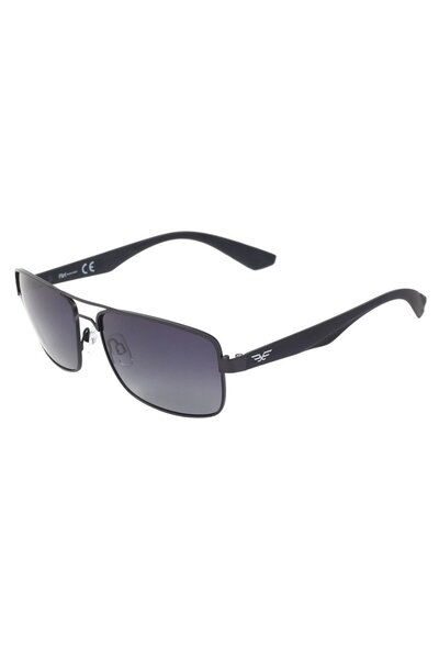 Flirt 571 120P 03 Sunglasses