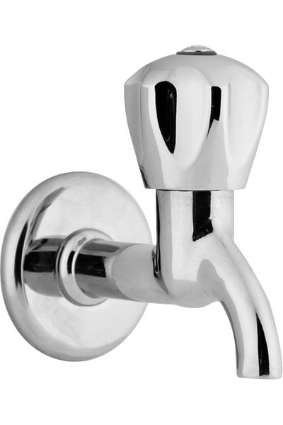 Nuss Short Faucet