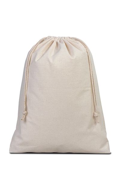 Pamusan 10 Cloth Pouches with 40X50 cm Dimensions