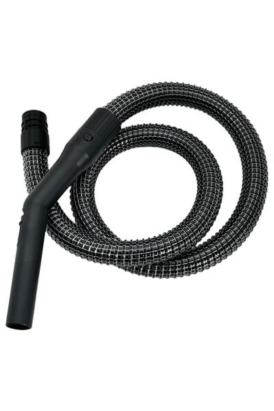 Parmis Furtun din sârmă de oțel pentru aspirator T 12/1 compatibil Karcher