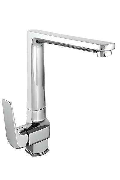 KALE NEO EVYE BATARYASI KROM+ÜCRETSİZ YETKİLİ SERVİS MONTAJI