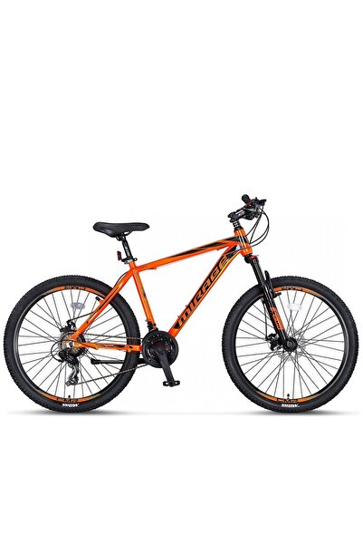 Ümit Bisiklet 2667 Mirage 2d 26 Dag Bisikleti
