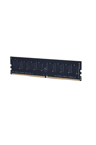 Hi-Level 2400Mhz Ddr4 Pc Ram - 16Gb Hlv-Pc19200D4/16G