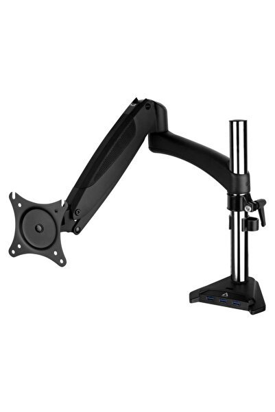 Genel Markalar 13-34" Z1-3d Gen 3 Amortisörlü Usb3.2 Gen 1 Hub Masaüstü Monit...