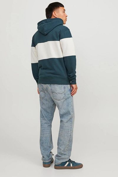 Jack & Jones Men's Sweatshirts 12246802