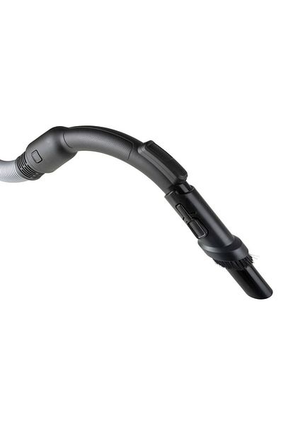 Rowenta Compact Power Hose - Rs-Rt 900428   - 2210018603