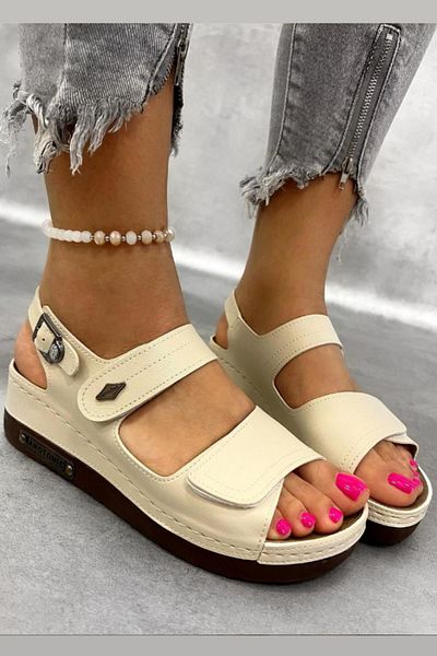 Neon teva sales sandals