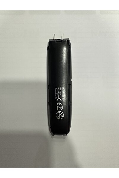 POWERTEC Tr 858 alt kasa