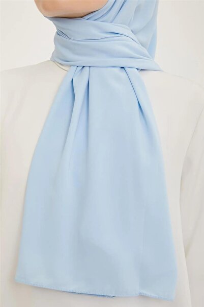 Armine ARMİNE TREND MEDİNE İPEĞİ ŞAL