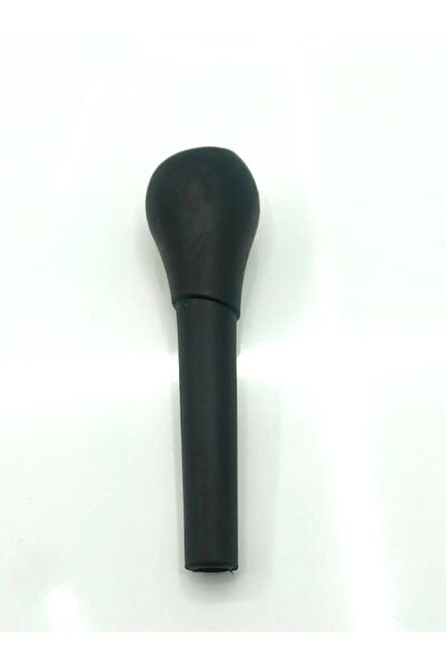 NET VİTES TOPUZU TRANSIT T12 - T15 1993 2001 ARASI