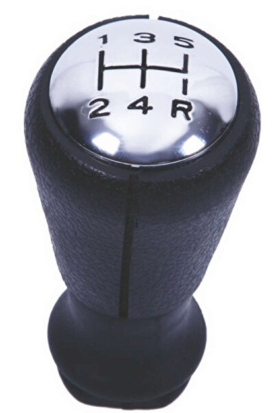 WPI مقبض ناقل الحركة P106-P206-P306-P406 80071