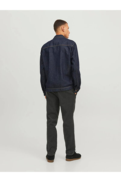 Jack & Jones 12242196 PANTOLON