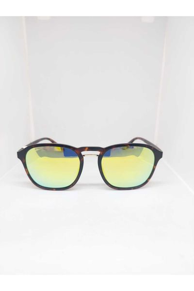 Slazenger sunglasses model 6430 color c6 on TrendyTed