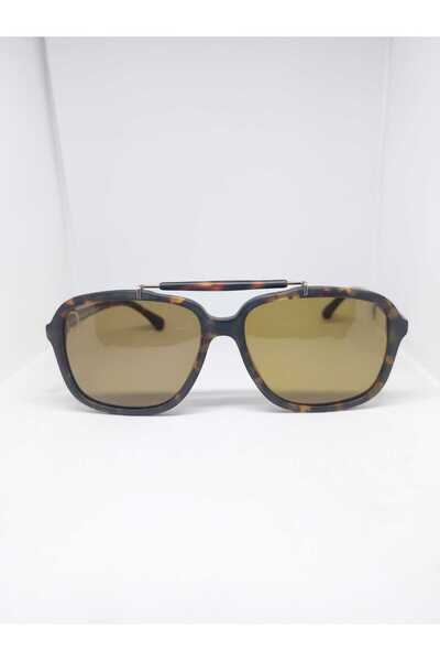 GF Ferre FERRE-7013-C002