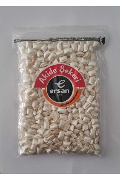 Ersan NANE AROMALI AKİDE ŞEKERİ - 300GR