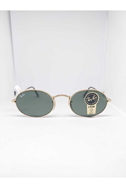 Ray-Ban RAYBAN-3547-N-001-51