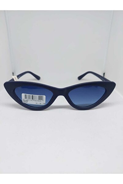 Swing -SS258-C255M-51