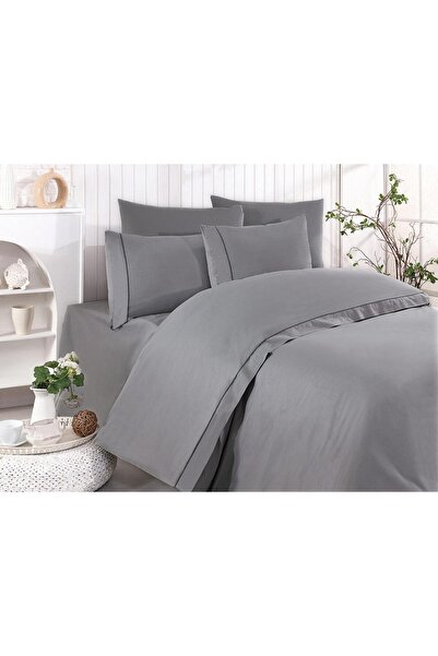 Butikhome طقم حفاضات OPUS 100% قطن بسيط و رياضي مكون من 6 قطع فاخرة