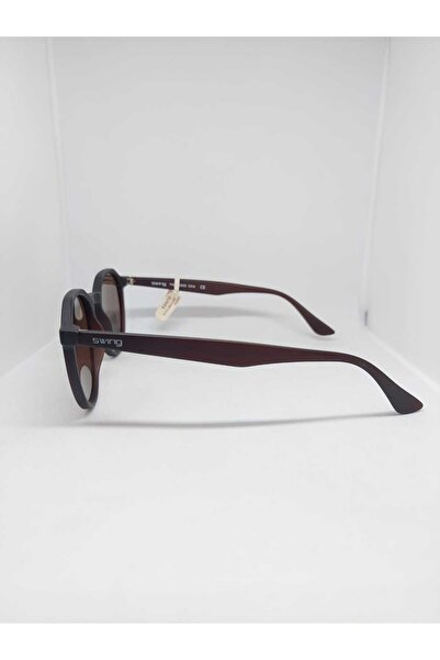 Swing -SS297-C216-52