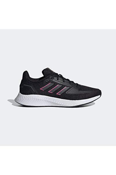 adidas Fy9624 Fy9624 Runfalcon 2.0 W