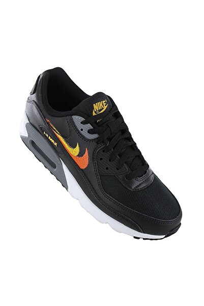 Nike Air Max 90 Erkek Sneaker Ayakkabı FJ4229-001-001 FJ4229 0011