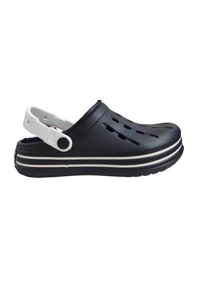 AkınalBella Akınal Bella Akınalbella Unisex Sabo Hospital Medical Nurse Doctor Slippers