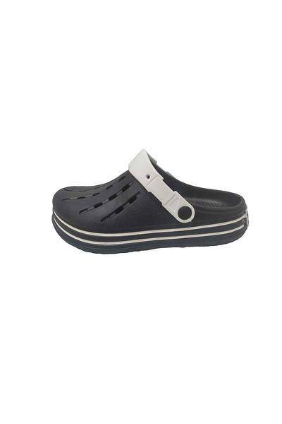 AkınalBella Akınal Bella Akınalbella Unisex Sabo Hospital Medical Nurse Doctor Slippers