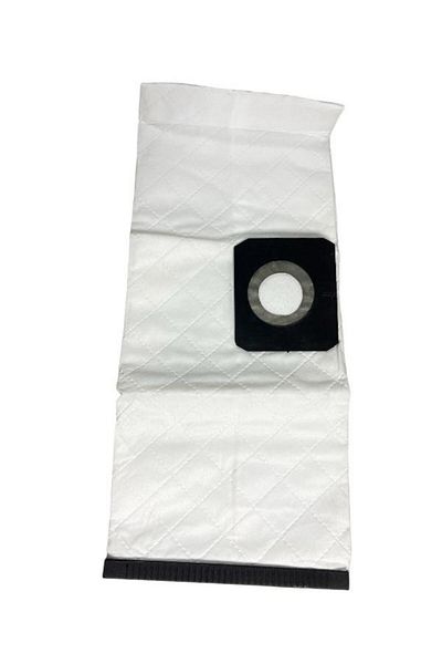 Altus Al 603 Kv - 3 Pieces Drainable Skid Vacuum Cleaner Dust Bag