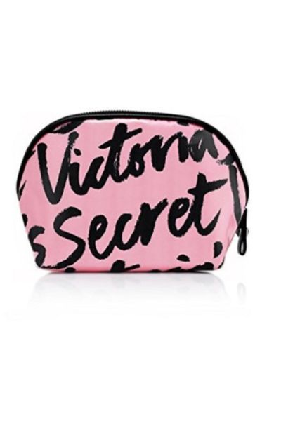 Victoria's Secret  Iconic Lingerie & Fashion Essentials - Trendyol