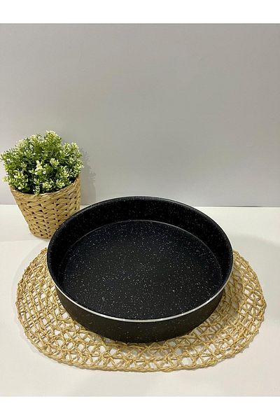 COOKCASE صينية 30 سم