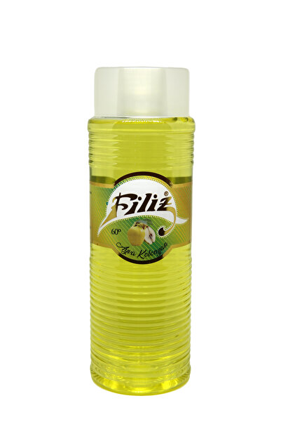 Filiz Kolonya Filiz Ayva Kolonyası 400 ml