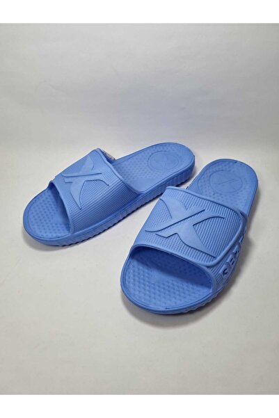 abinstore Spital, Asistentă, Baie, Chiuvetă Papuci Papuci cu vârful deschis R...