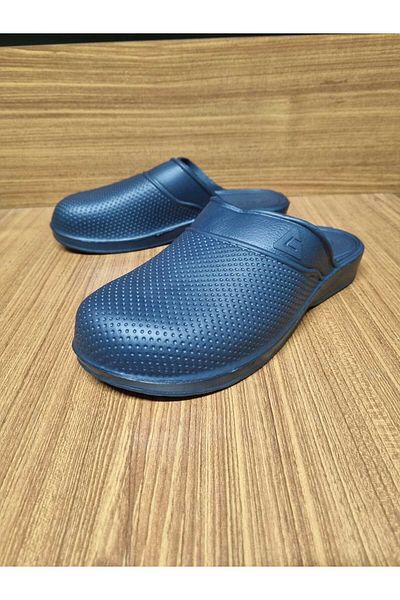 abinstore Hospital, Nurse, Bathroom, Sink SlippersClosed Toe-Front Slippers Water Resistant Comfortable